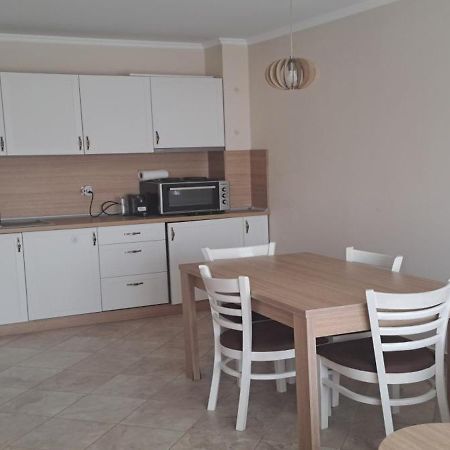 Apartament Eli3 Rawda Zewnętrze zdjęcie
