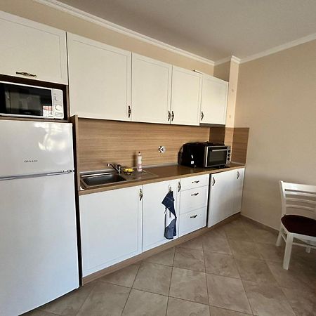Apartament Eli3 Rawda Zewnętrze zdjęcie