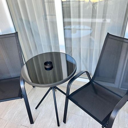 Apartament Eli3 Rawda Zewnętrze zdjęcie
