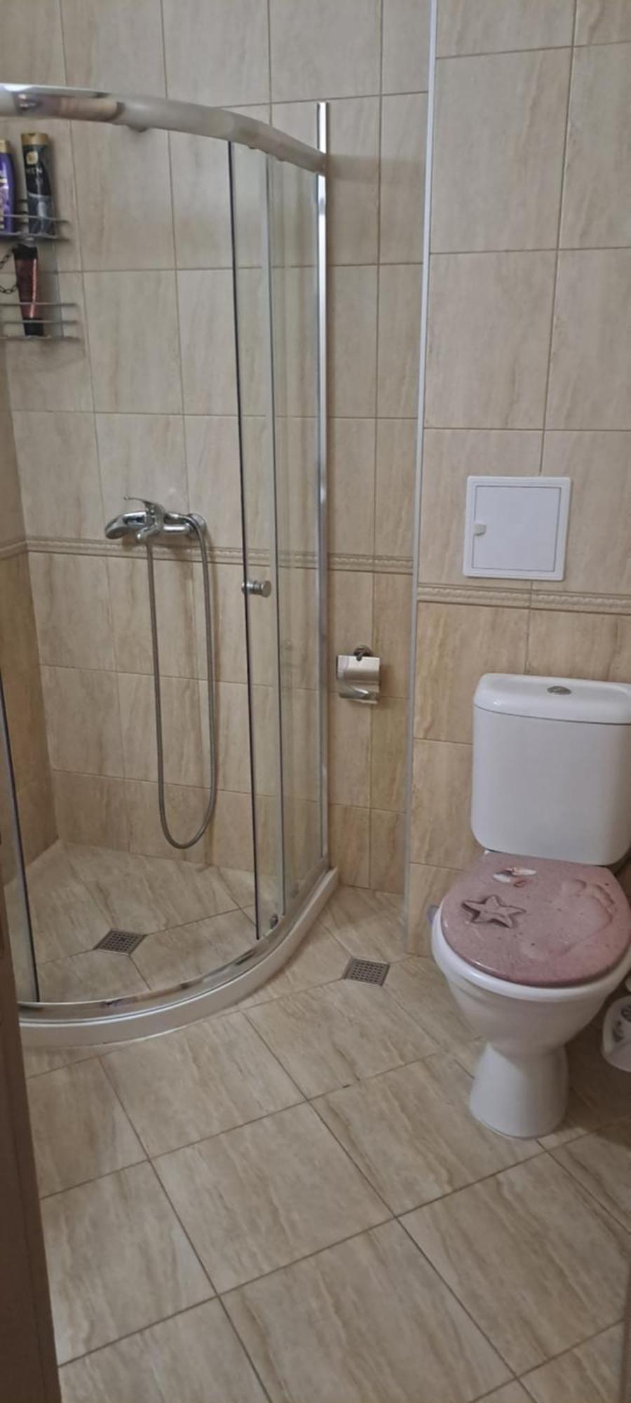 Apartament Eli3 Rawda Zewnętrze zdjęcie