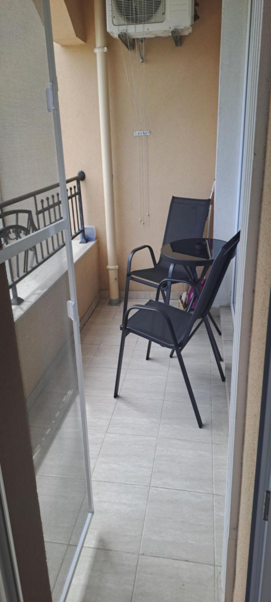 Apartament Eli3 Rawda Zewnętrze zdjęcie