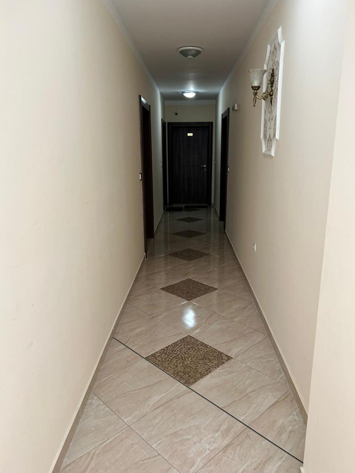 Apartament Eli3 Rawda Zewnętrze zdjęcie