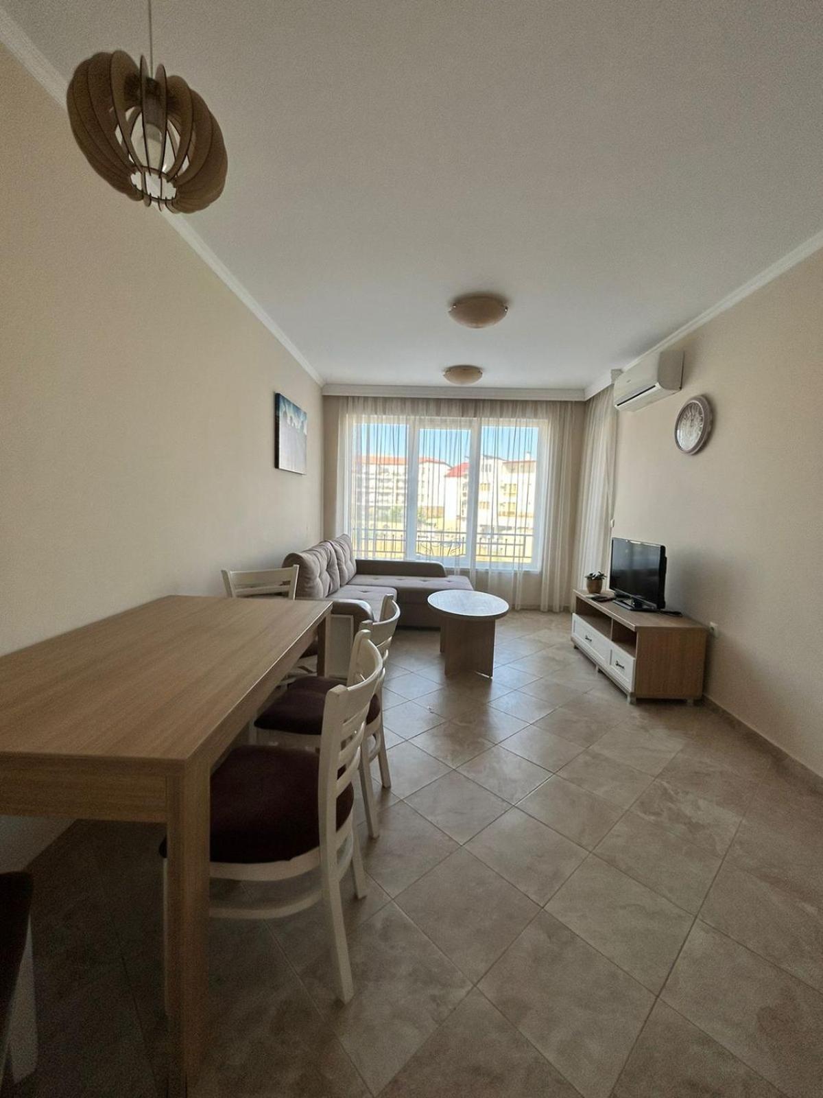 Apartament Eli3 Rawda Zewnętrze zdjęcie